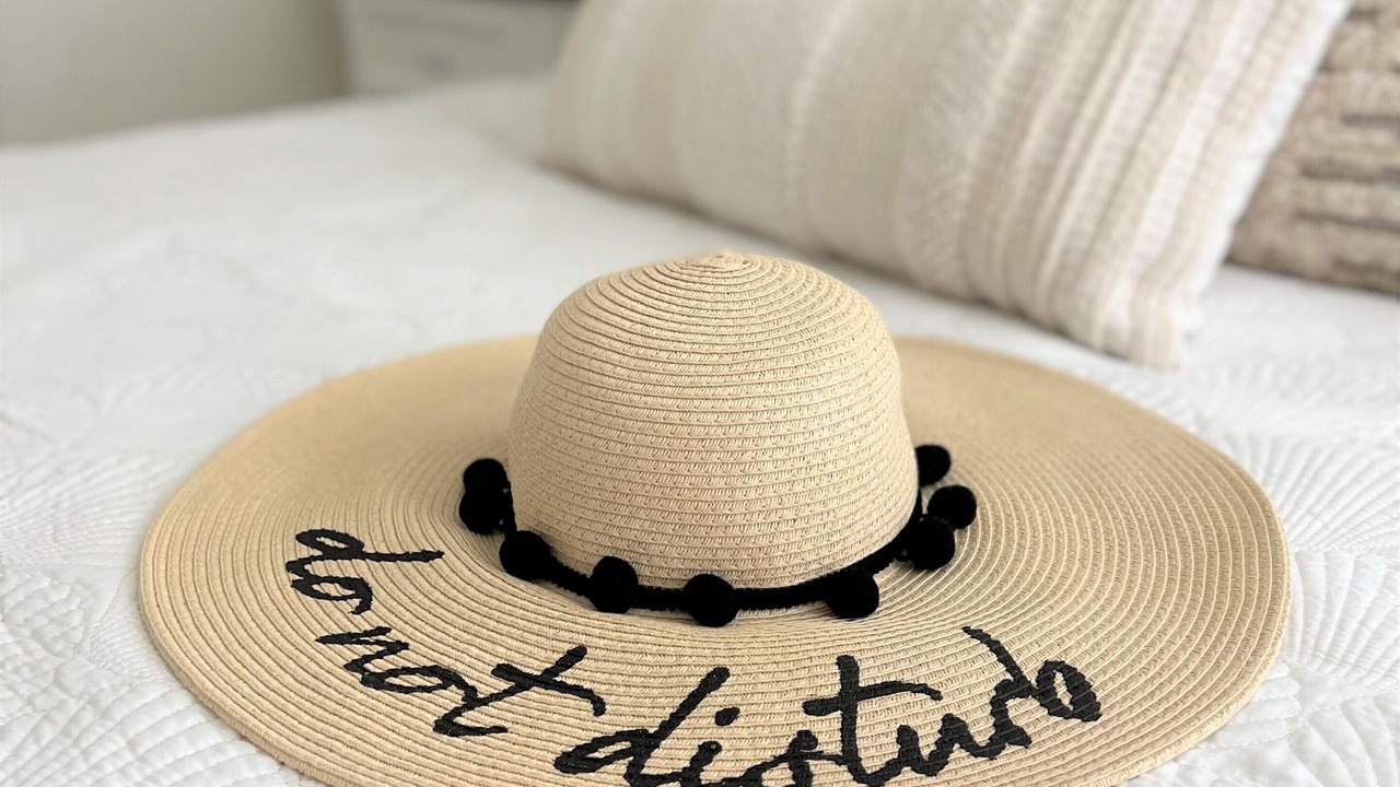 Photo of Others in O'byrne