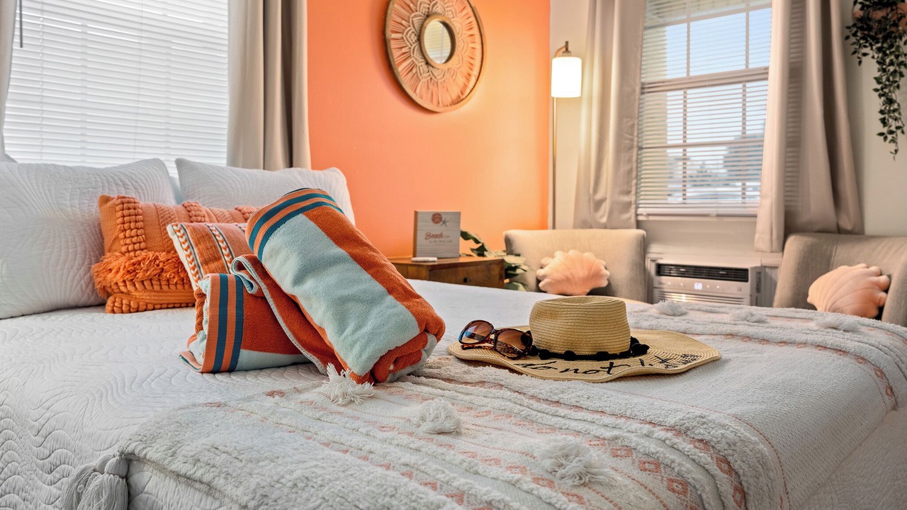 Photo of Others in O'byrne