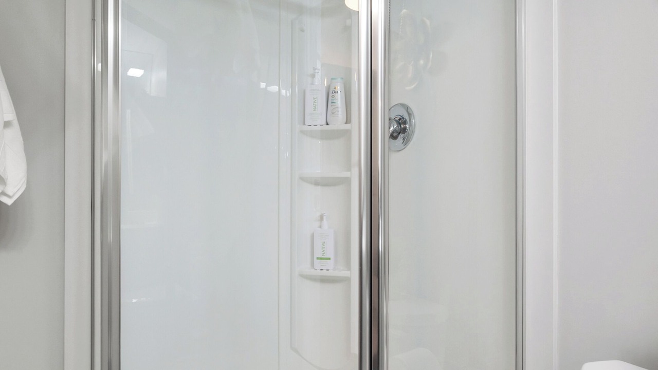 Photo of Bathroom in Sunnyside
