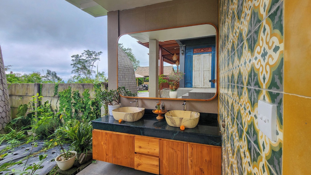 Photo of Outdoor in Kerambitan