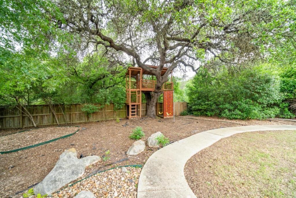Photo of Outdoor in Wetmore