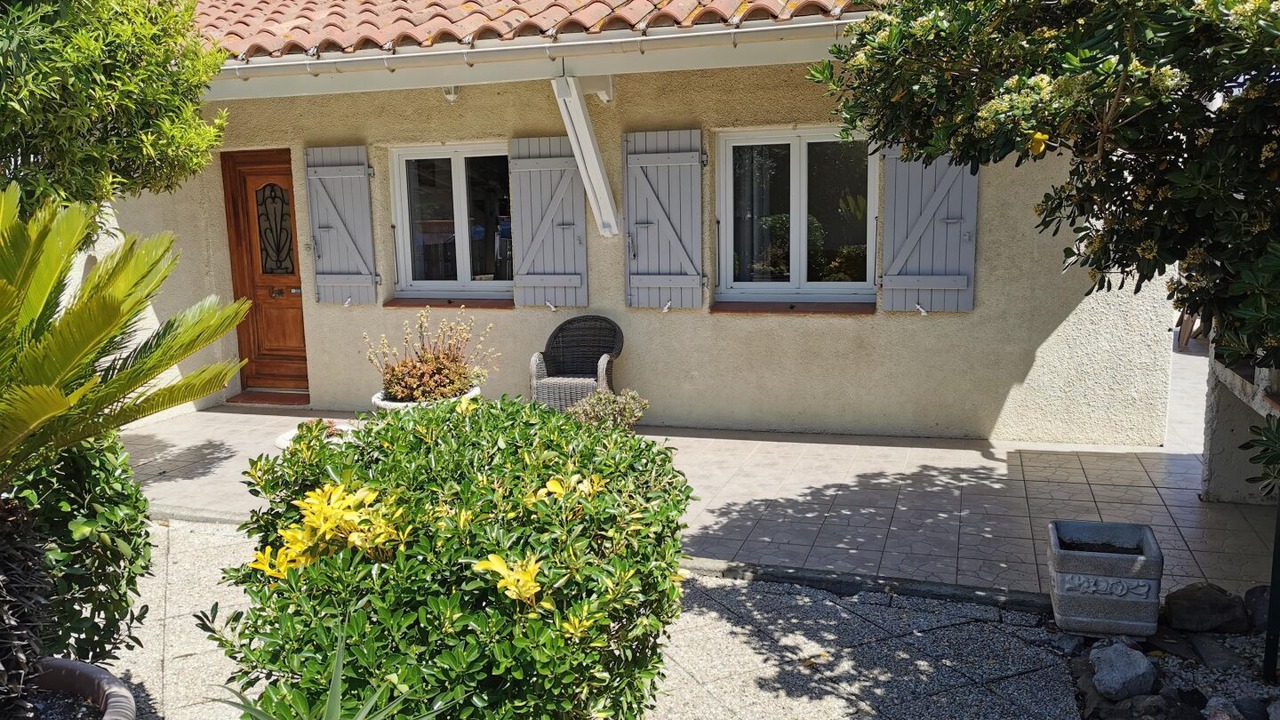Photo of Outdoor in Bages