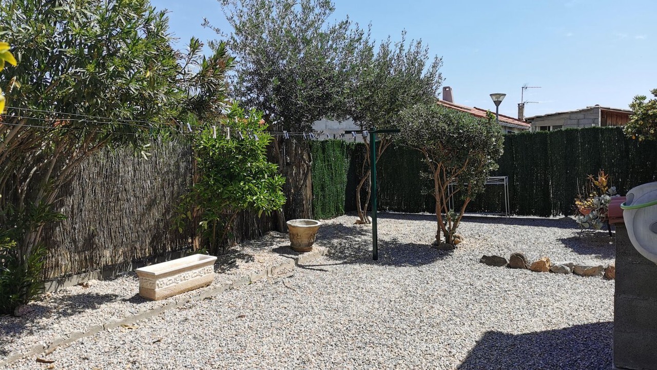 Photo of Outdoor in Bages