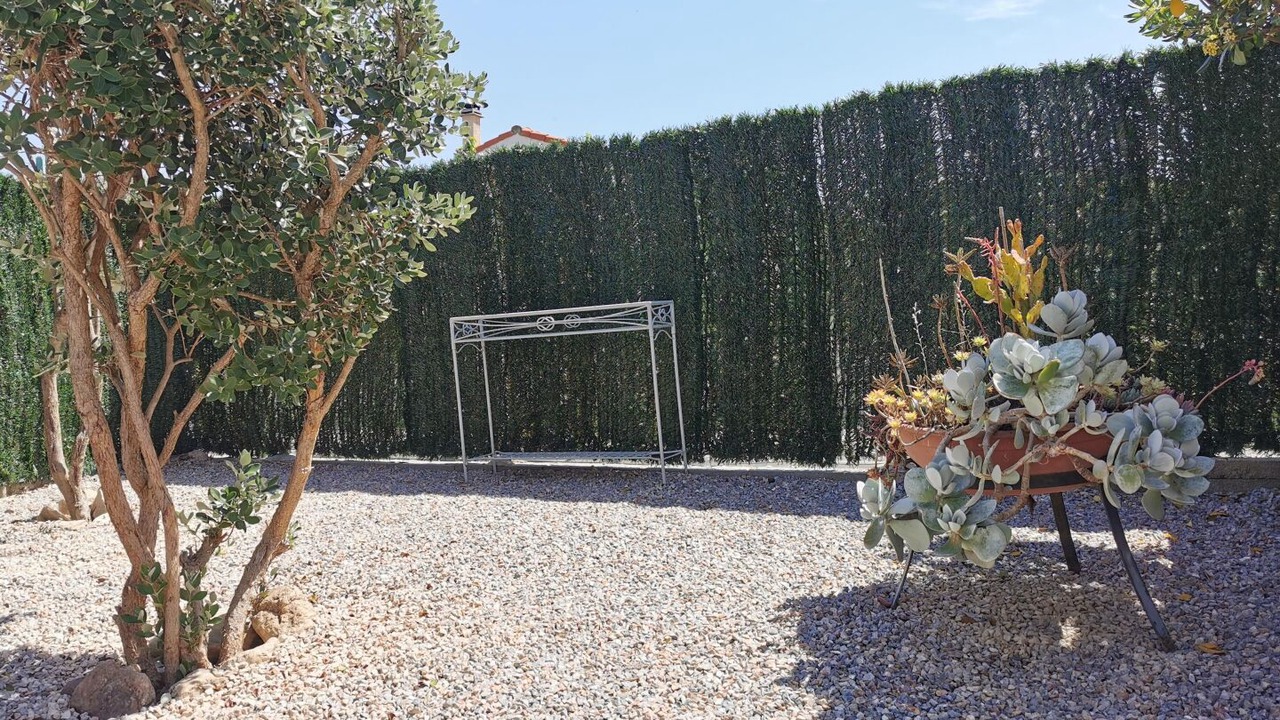 Photo of Outdoor in Bages