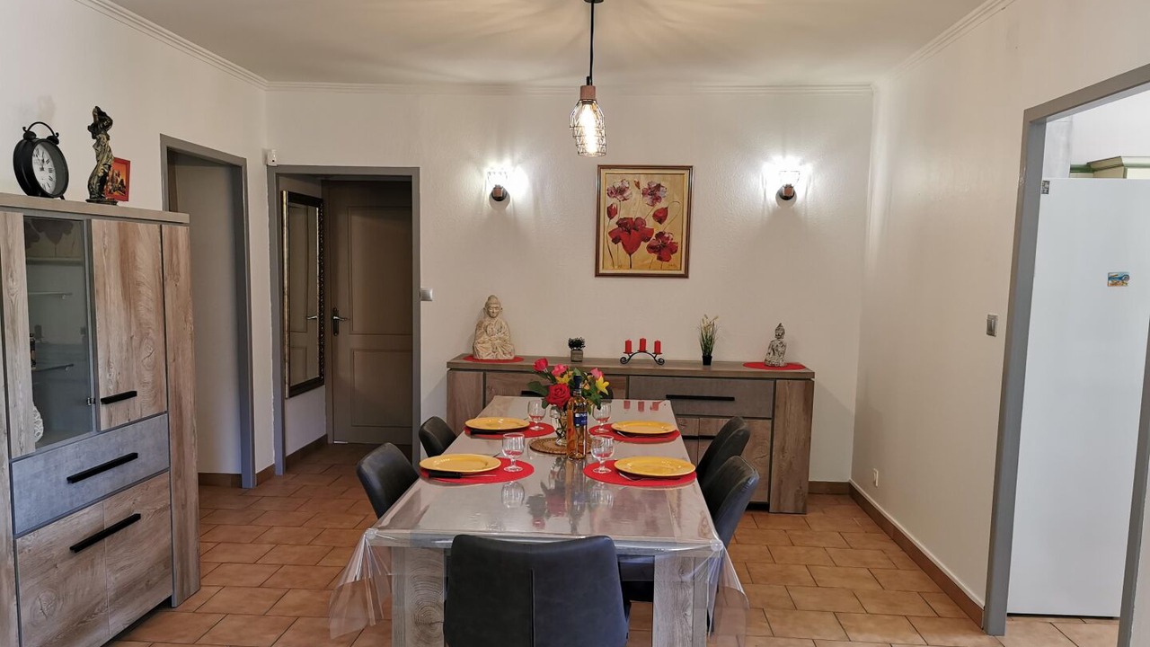 Photo of Others in Bages