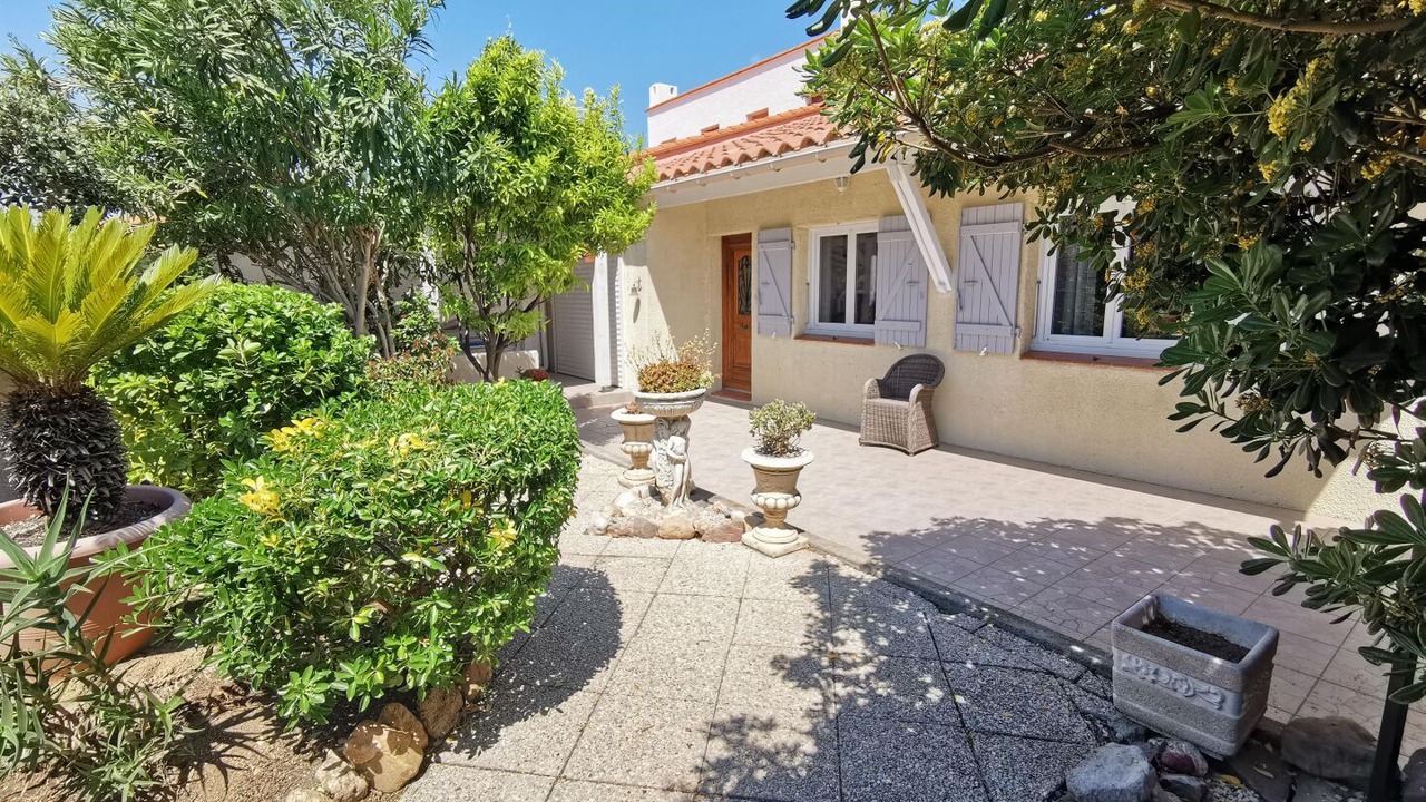 Photo of Outdoor in Bages