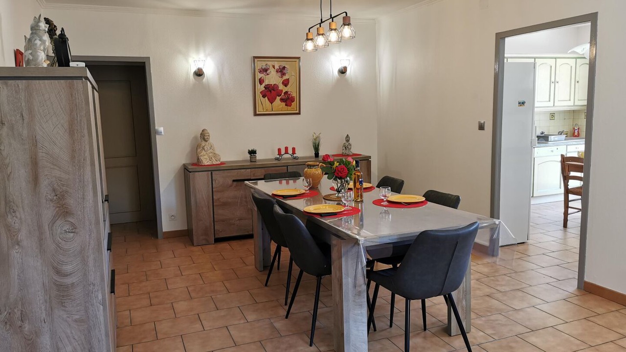 Photo of Others in Bages