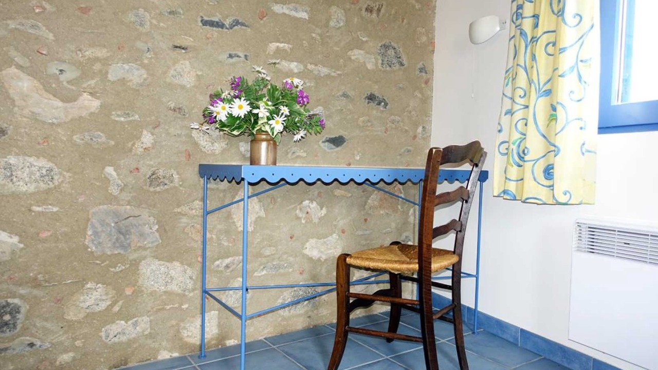 Photo of Others in Planezes