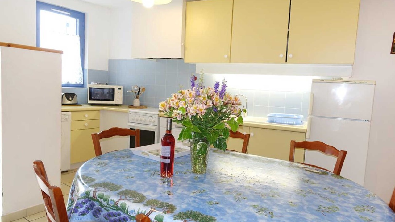 Photo of Others in Planezes