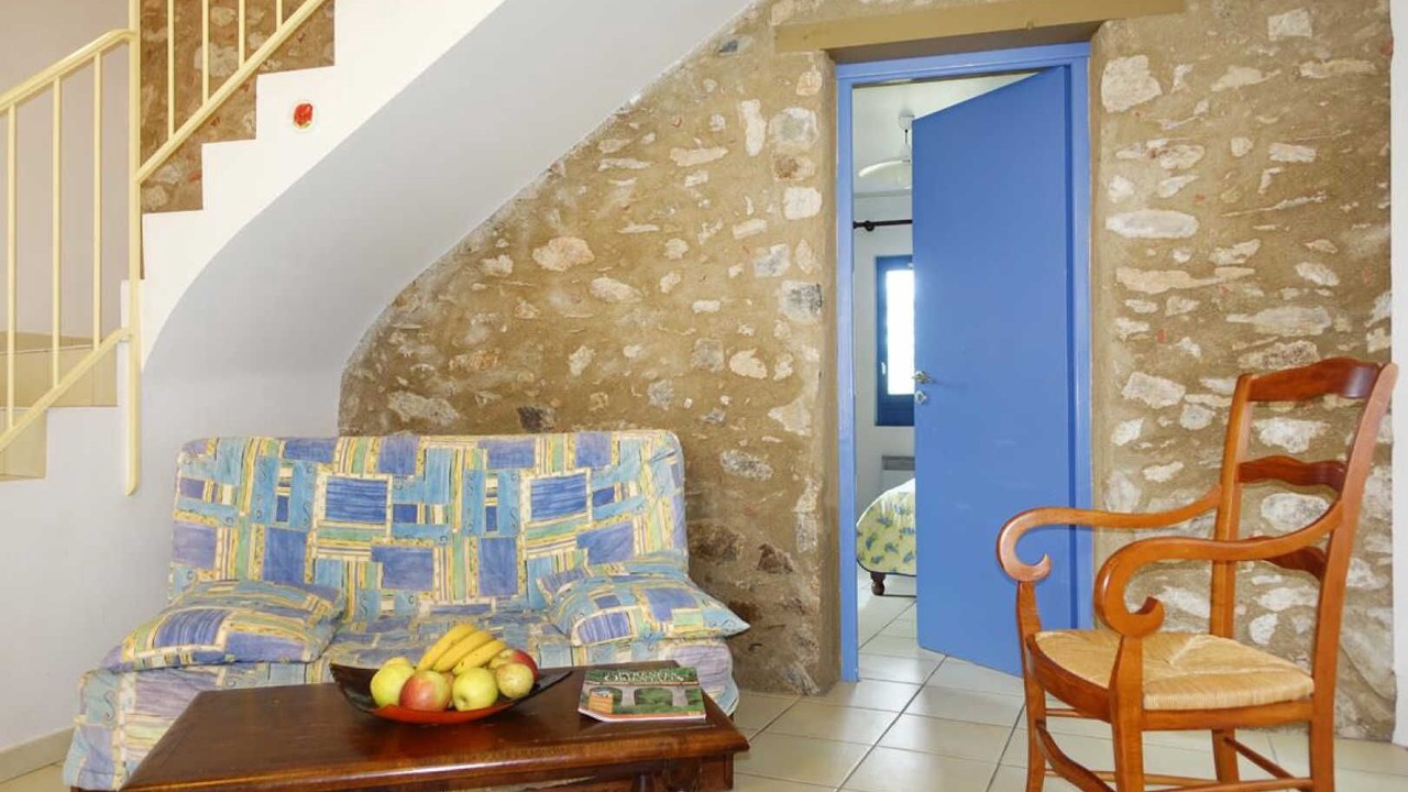 Photo of Others in Planezes