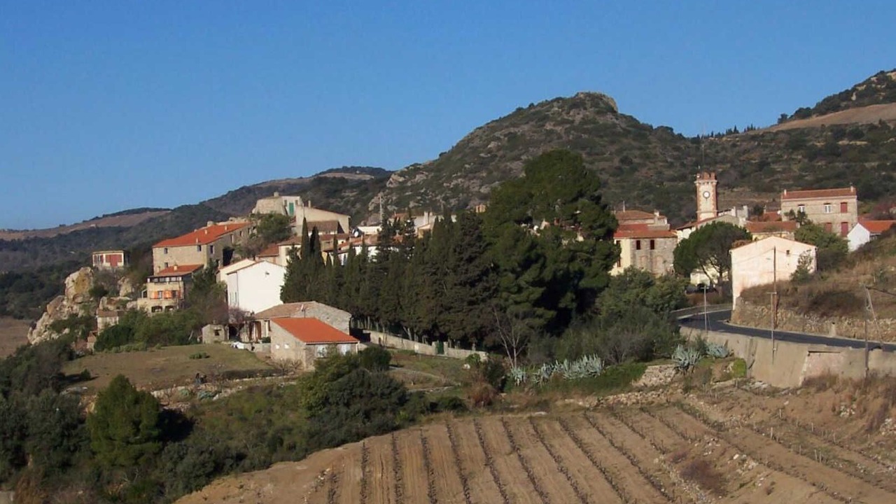 Photo of Others in Planezes