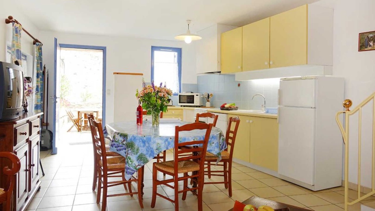 Photo of Others in Planezes