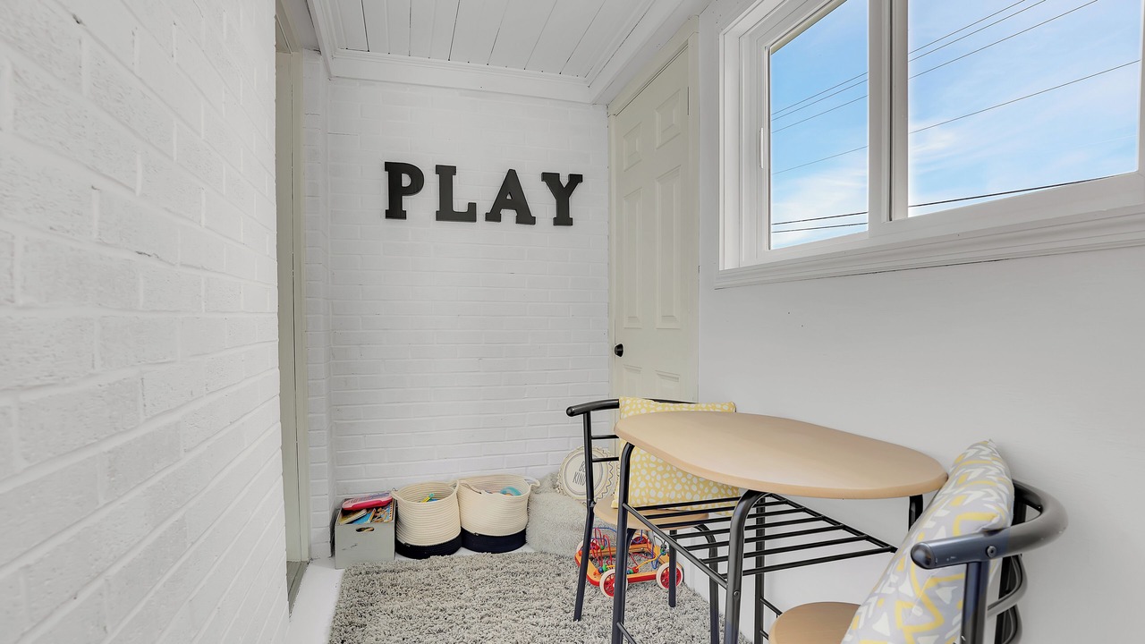 Photo of Others in Goodville