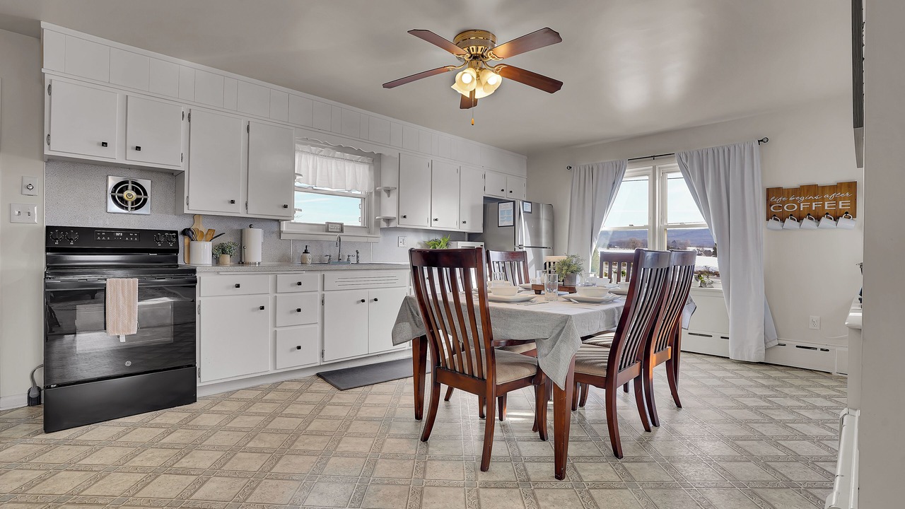 Photo of Others in Goodville