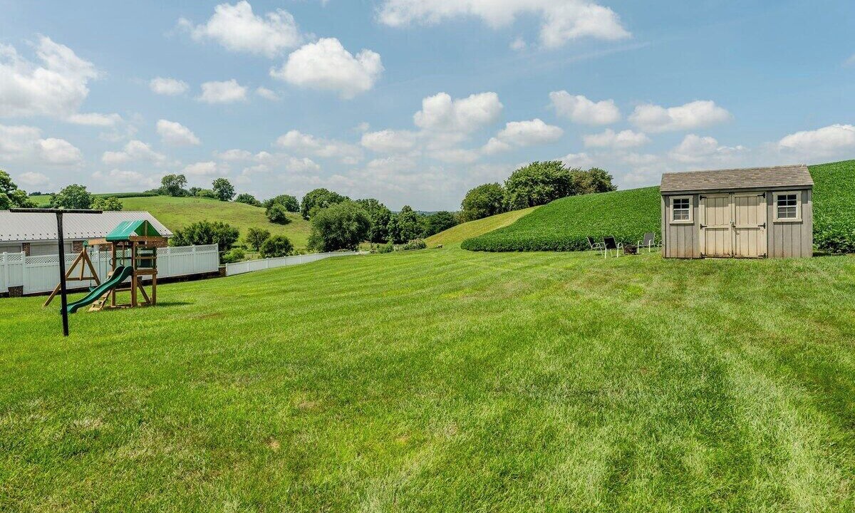 Photo of Others in Goodville