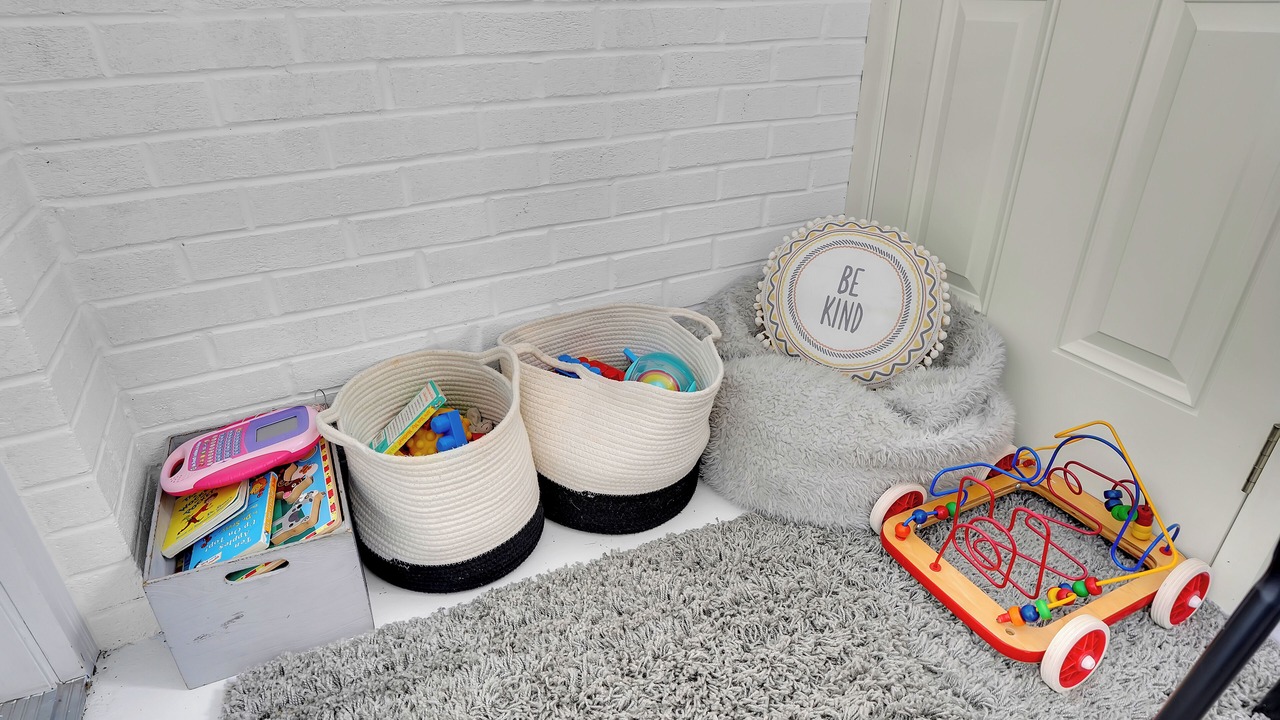 Photo of Others in Goodville