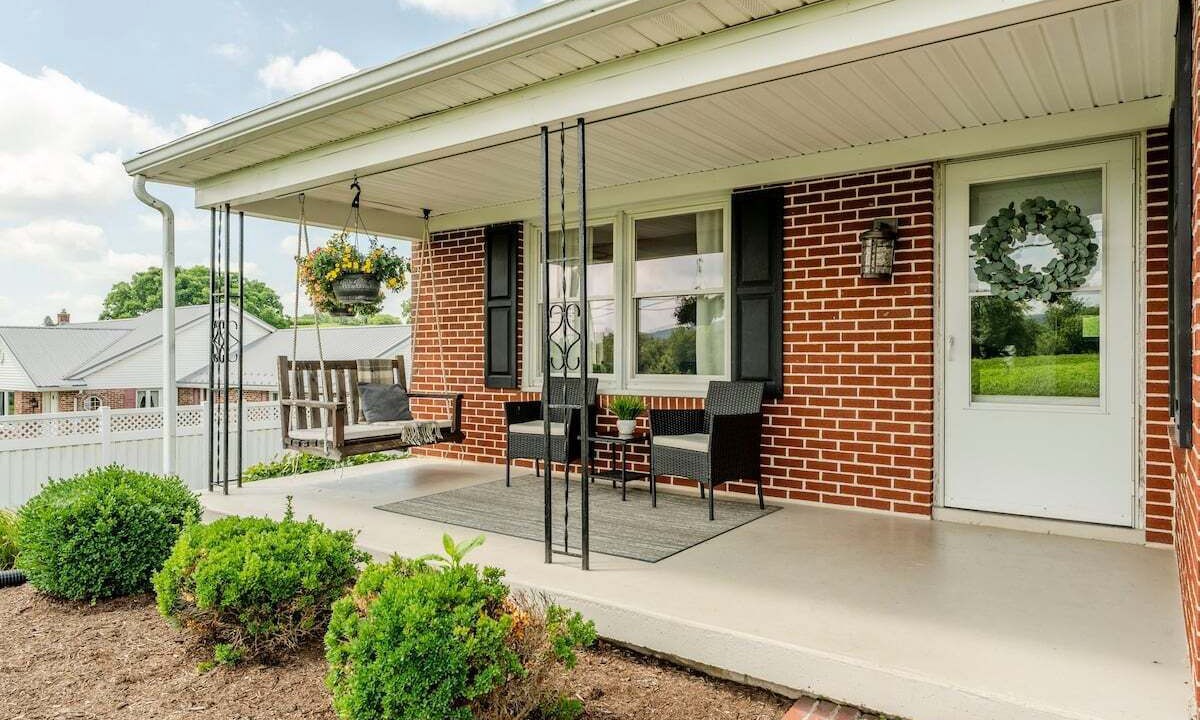 Photo of Outdoor in Goodville