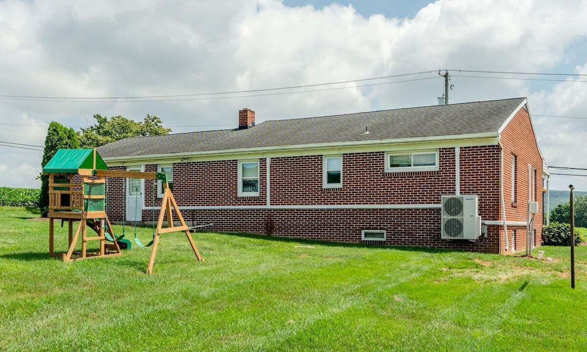 Photo of Others in Goodville