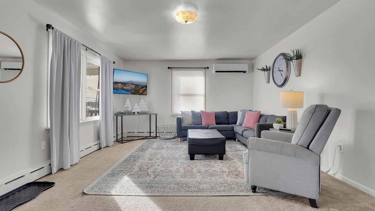 Photo of Bedroom in Goodville