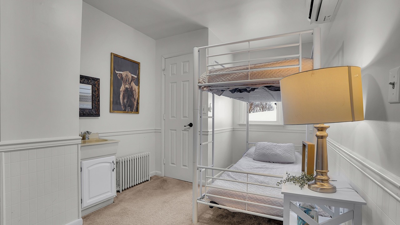 Photo of Others in Goodville