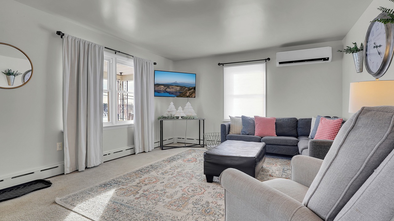 Photo of Others in Goodville