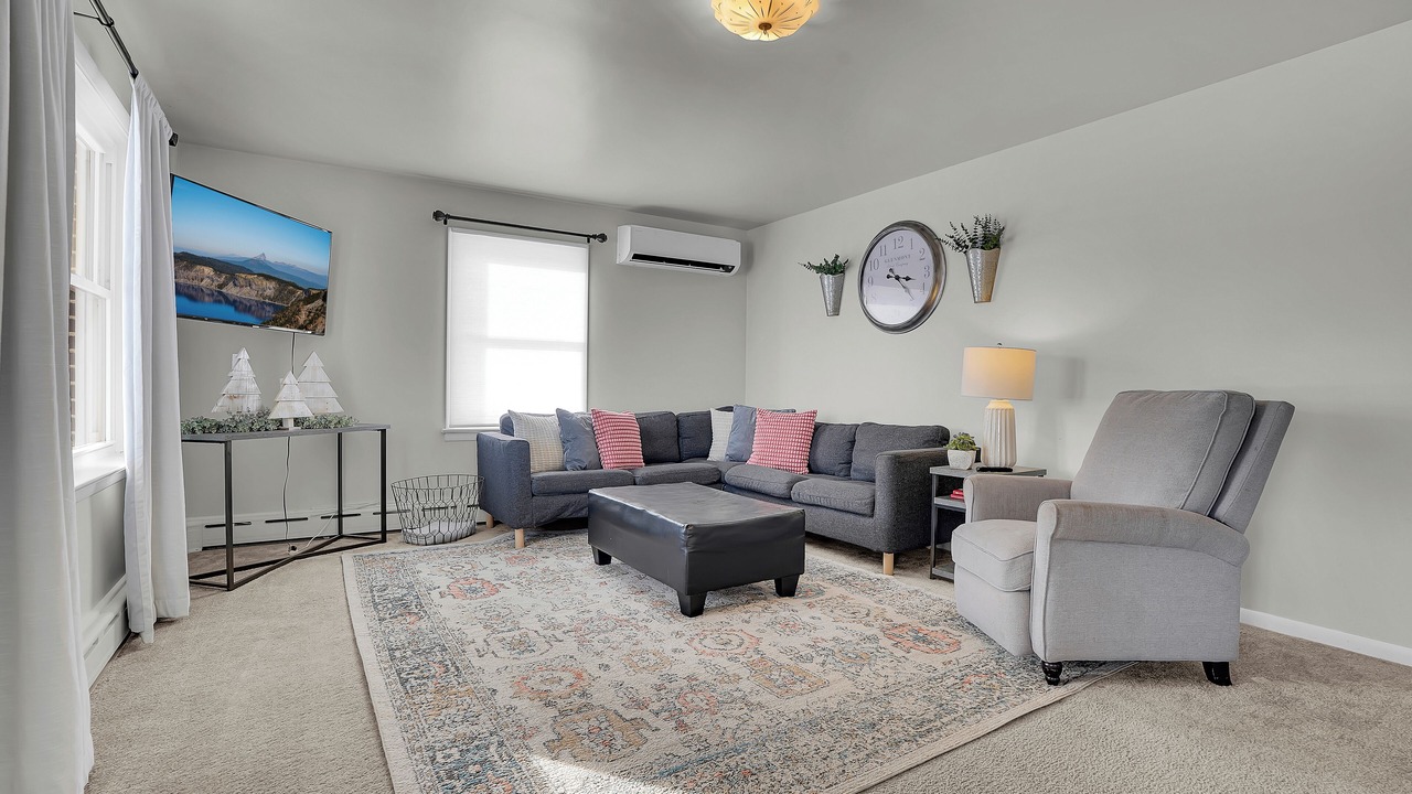 Photo of Bedroom in Goodville