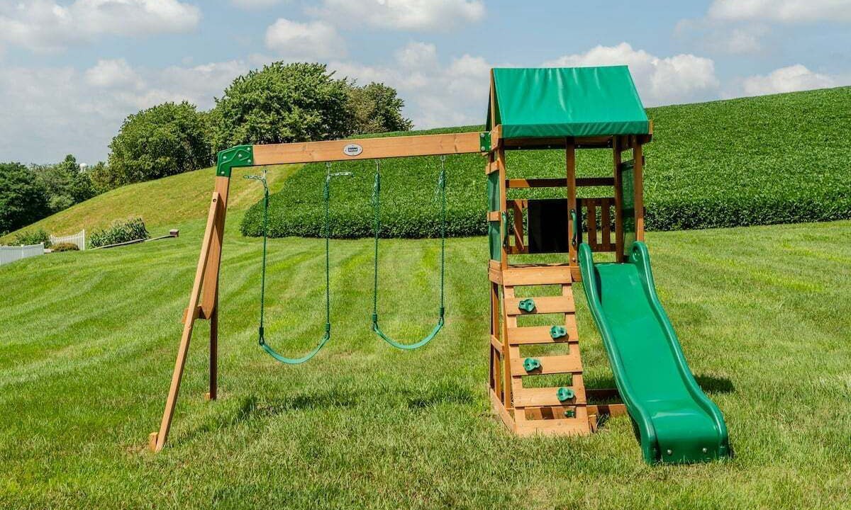 Photo of Others in Goodville