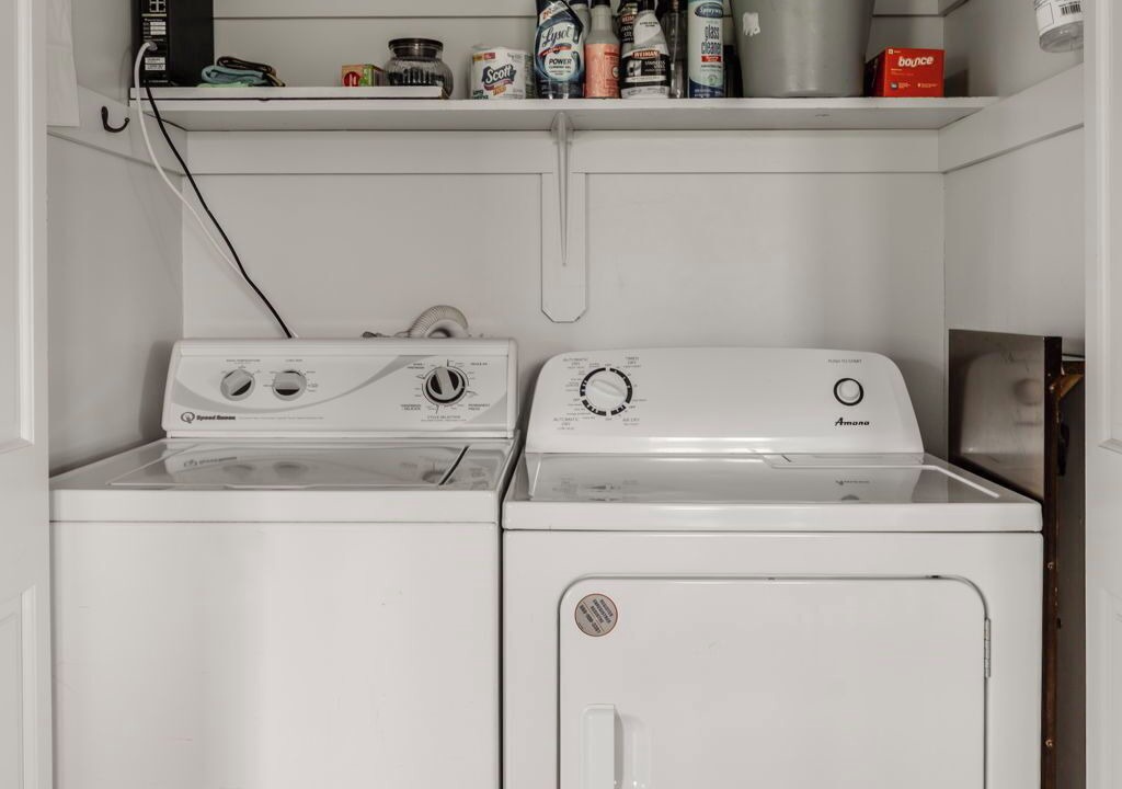 Photo of Others in Goodville