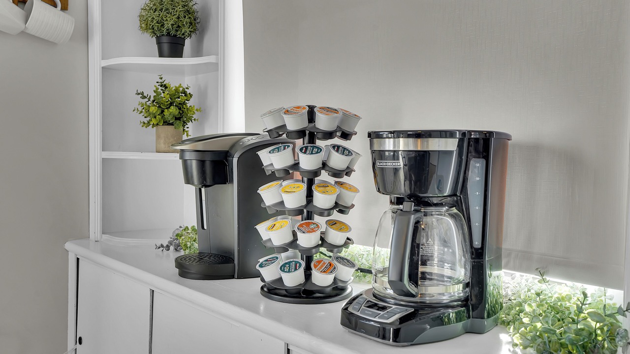 Photo of Others in Goodville