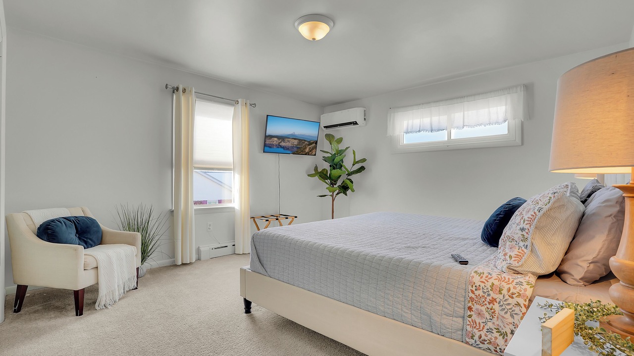 Photo of Others in Goodville