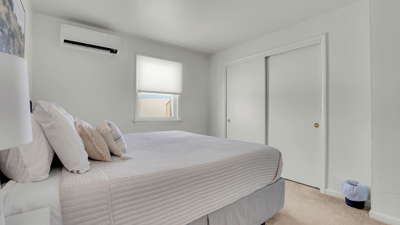 Photo of Others in Goodville