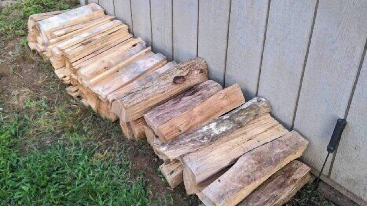 Photo of Others in Goodville