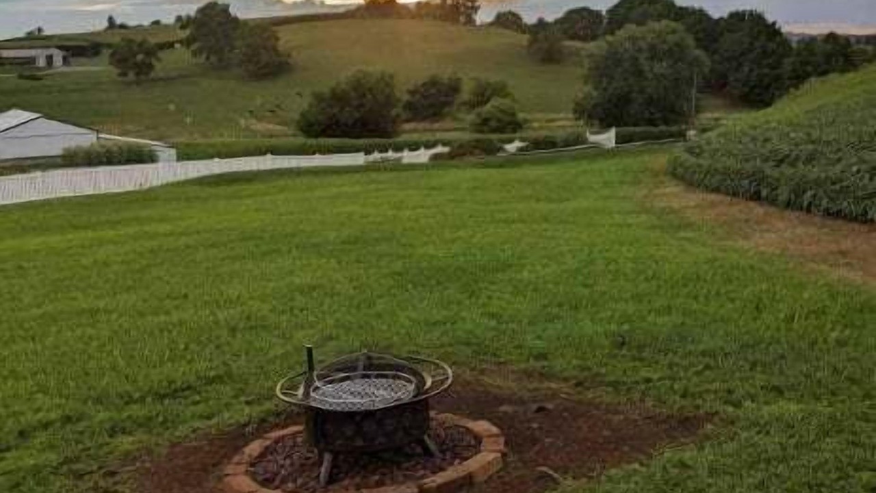 Photo of Others in Goodville