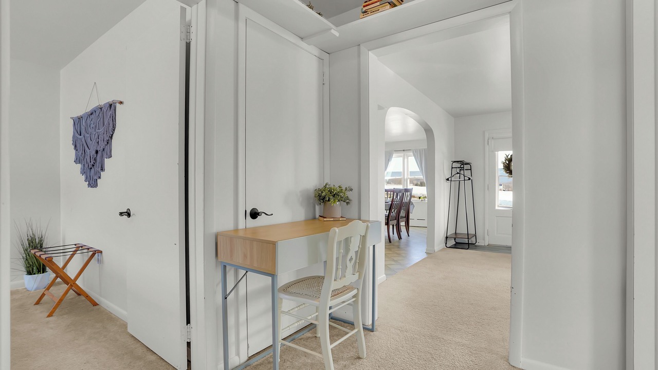 Photo of Others in Goodville