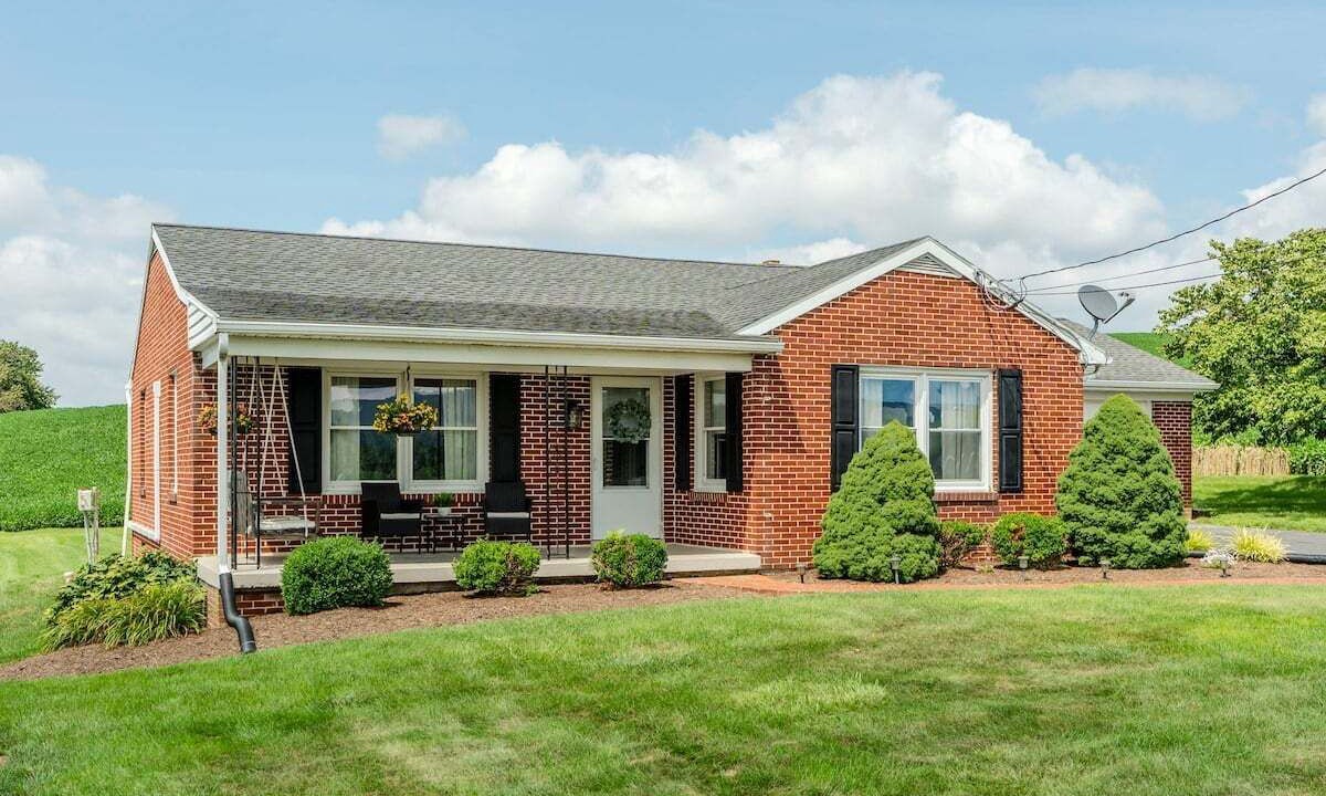 Photo of Others in Goodville