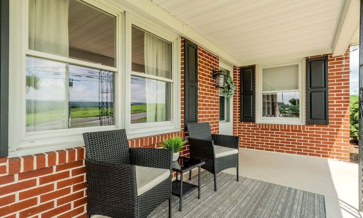 Photo of Others in Goodville