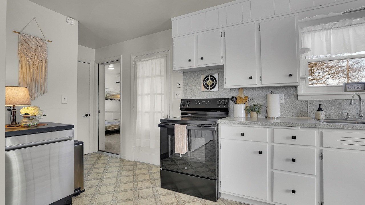 Photo of Others in Goodville