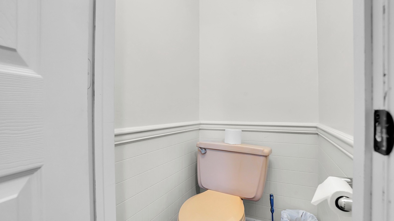 Photo of Others in Goodville