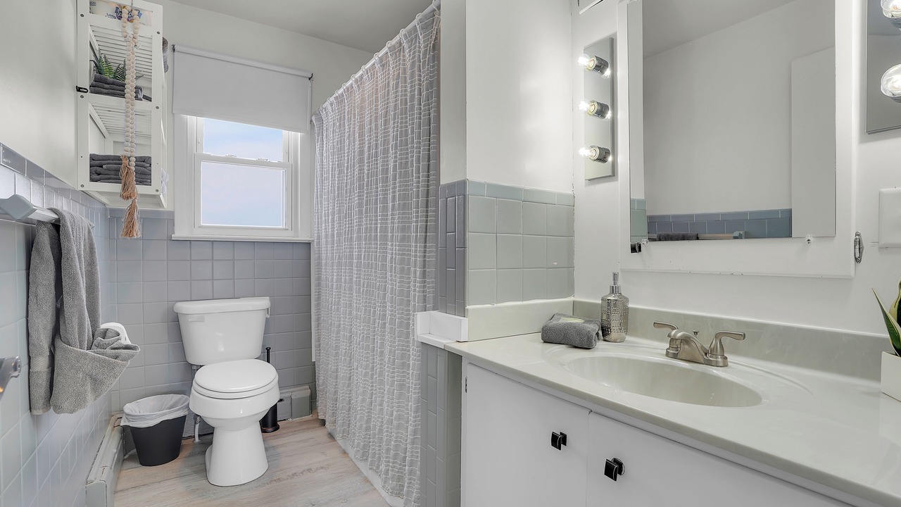 Photo of Others in Goodville