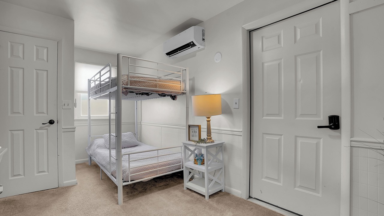 Photo of Others in Goodville