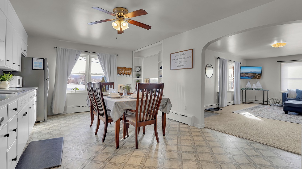 Photo of Others in Goodville