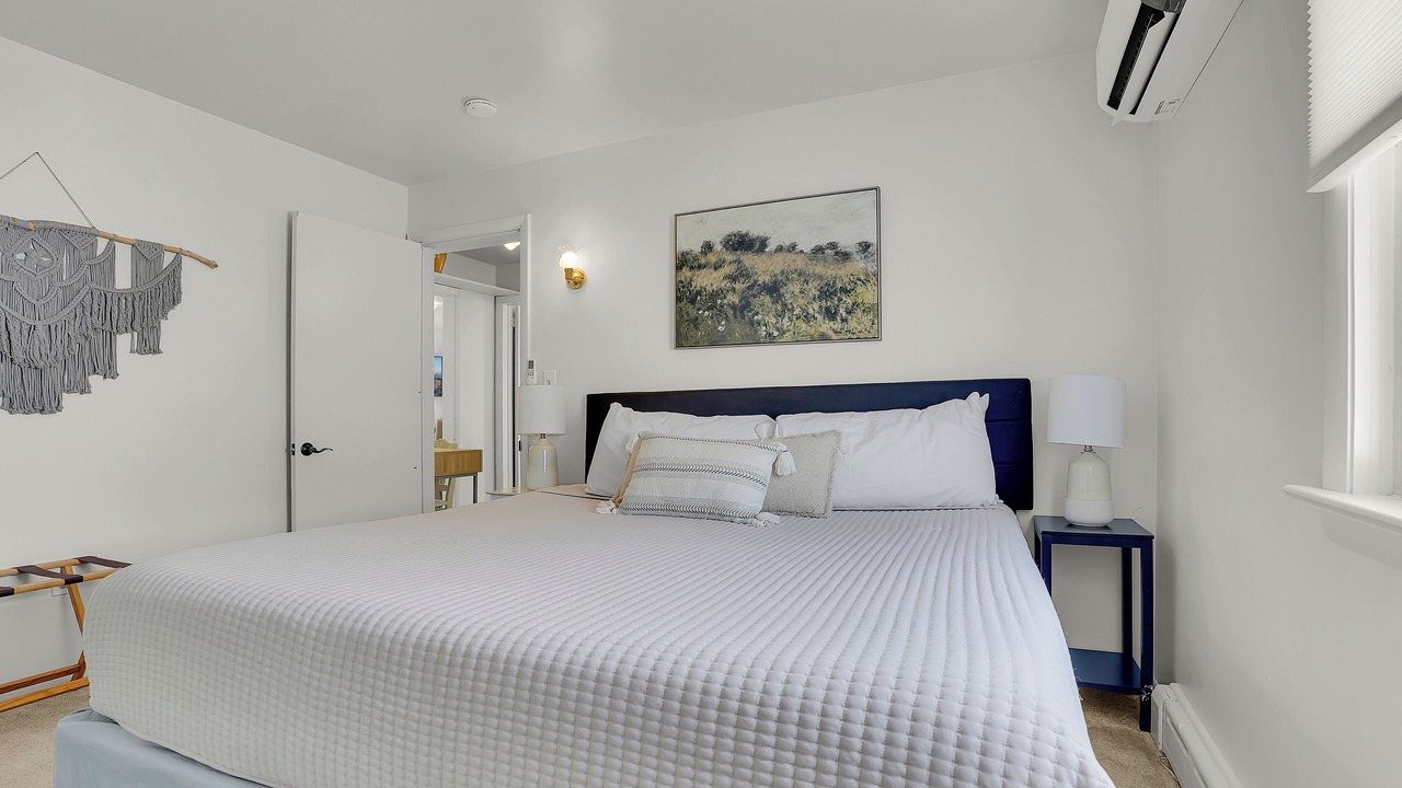 Photo of Others in Goodville