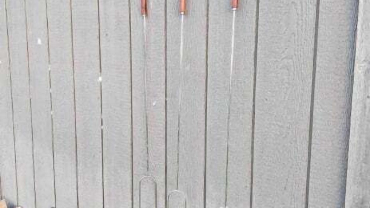 Photo of Others in Goodville