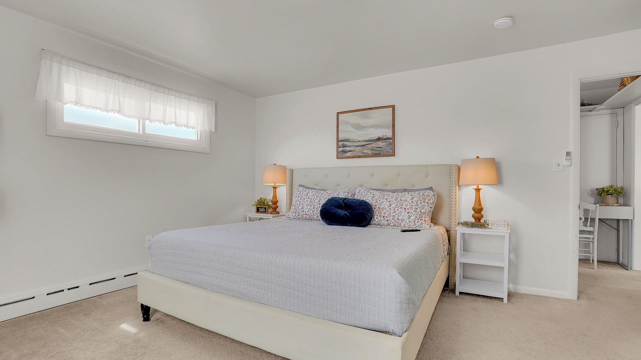 Photo of Others in Goodville