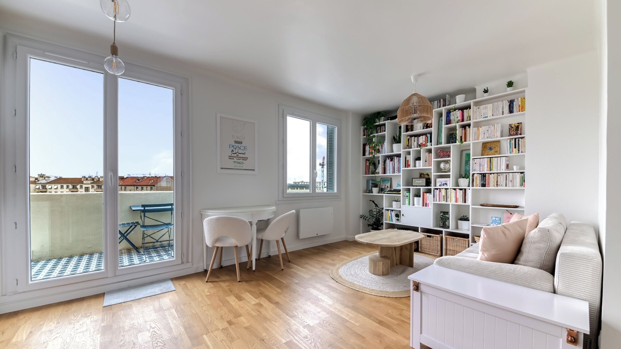 Photo of Others in Lyon City Centre