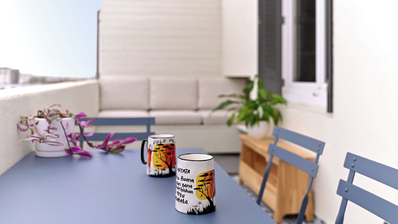 Photo of Outdoor in Lyon City Centre