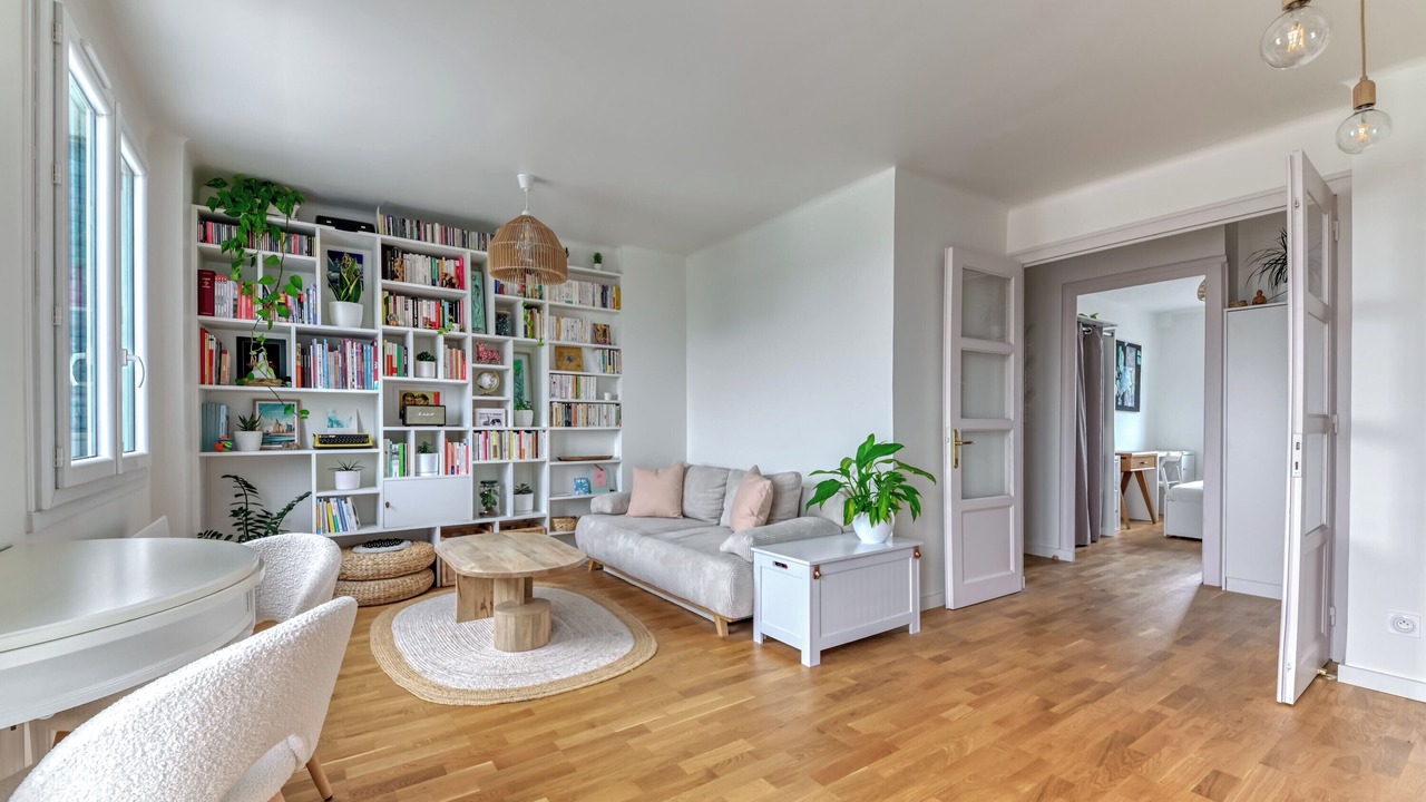 Photo of Others in Lyon City Centre