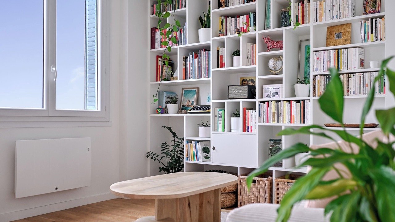 Photo of Others in Lyon City Centre