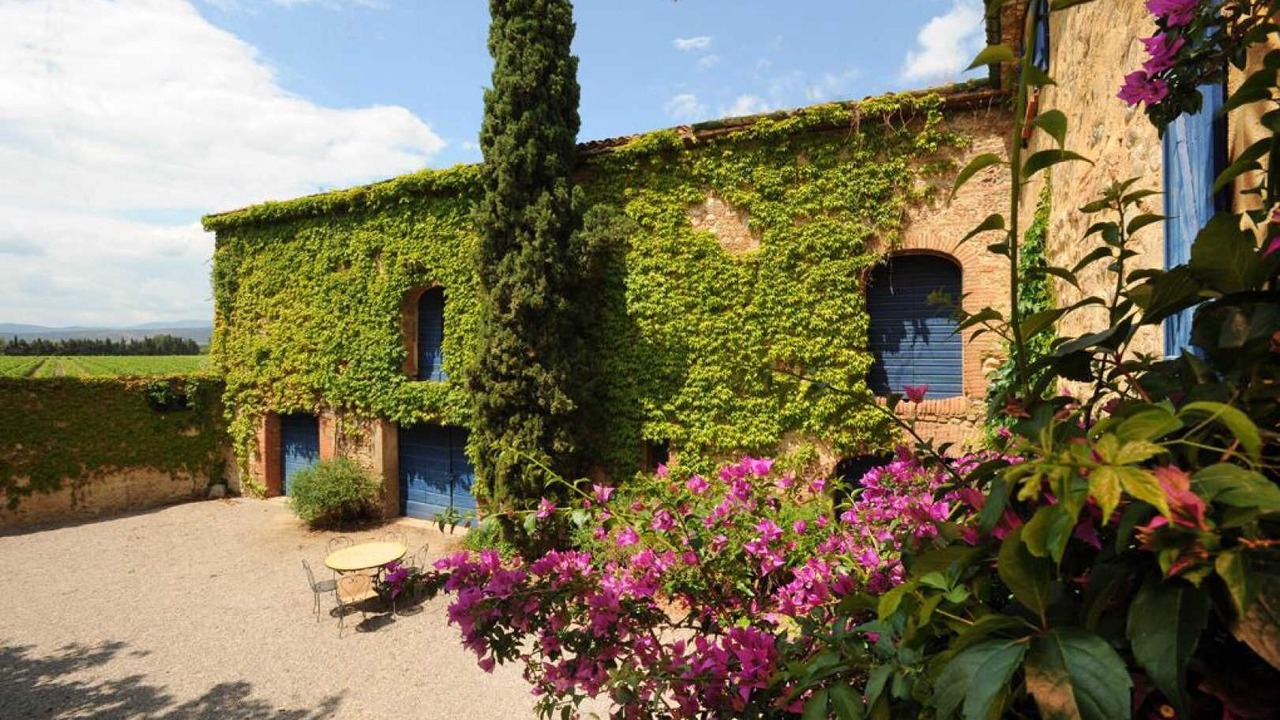 Photo of Outdoor in Thuir