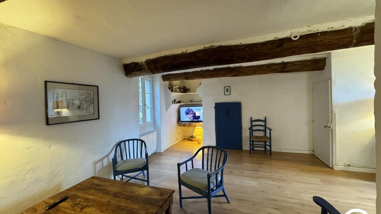 Photo of Others in Thuir